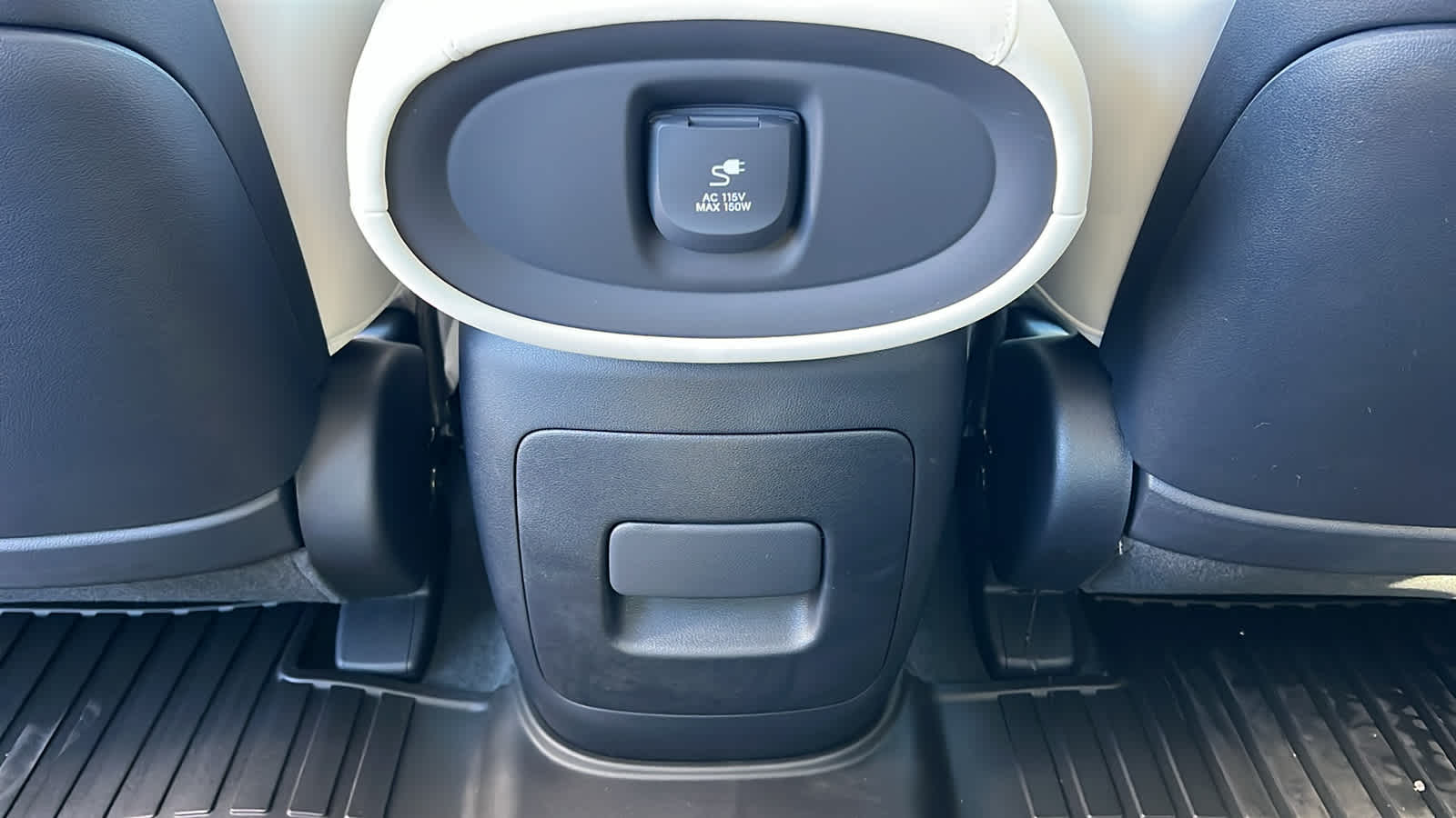 Thumbnail: 2026 Hyundai Palisade - 25