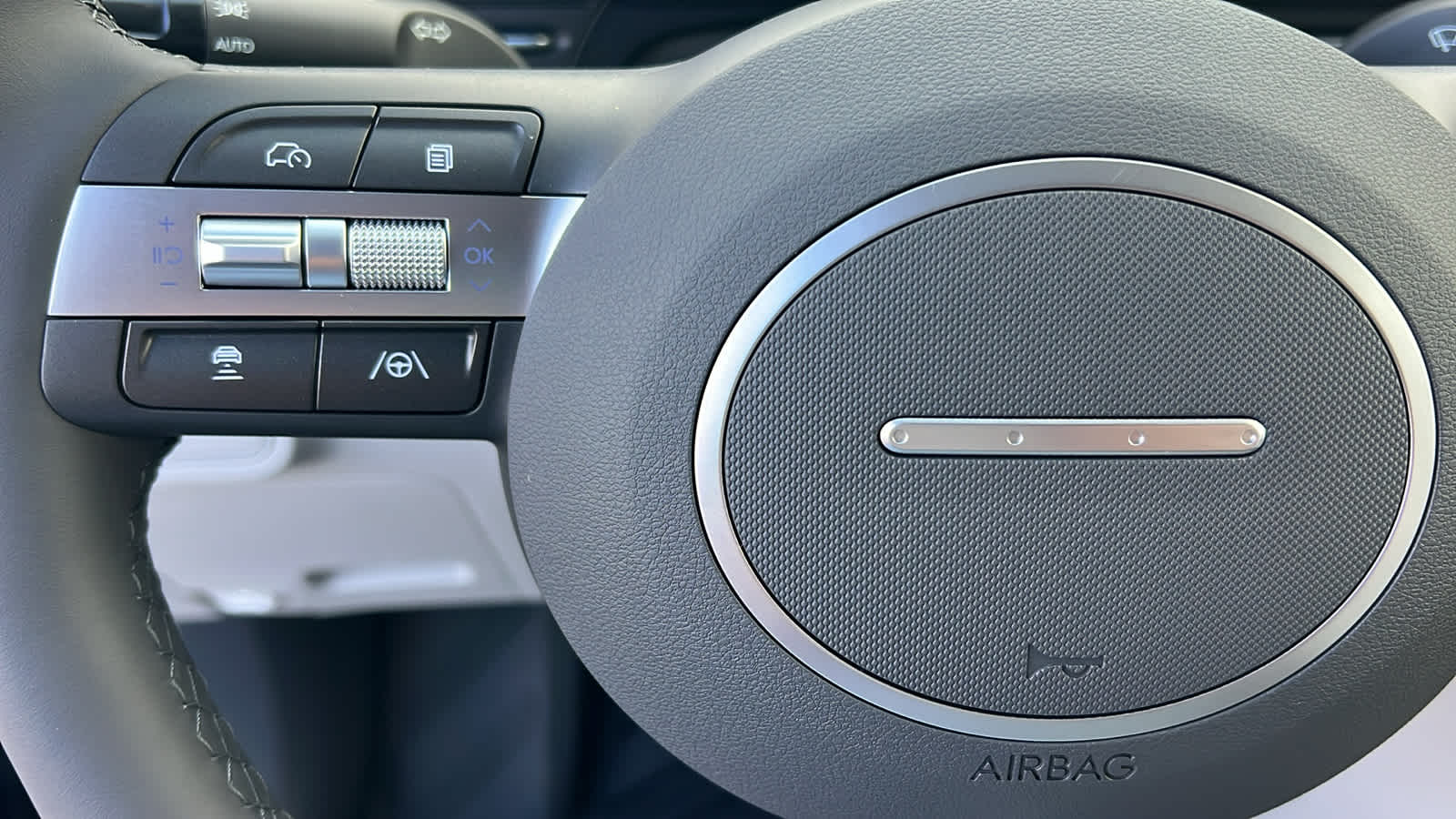 Thumbnail: 2026 Hyundai Kona - 19