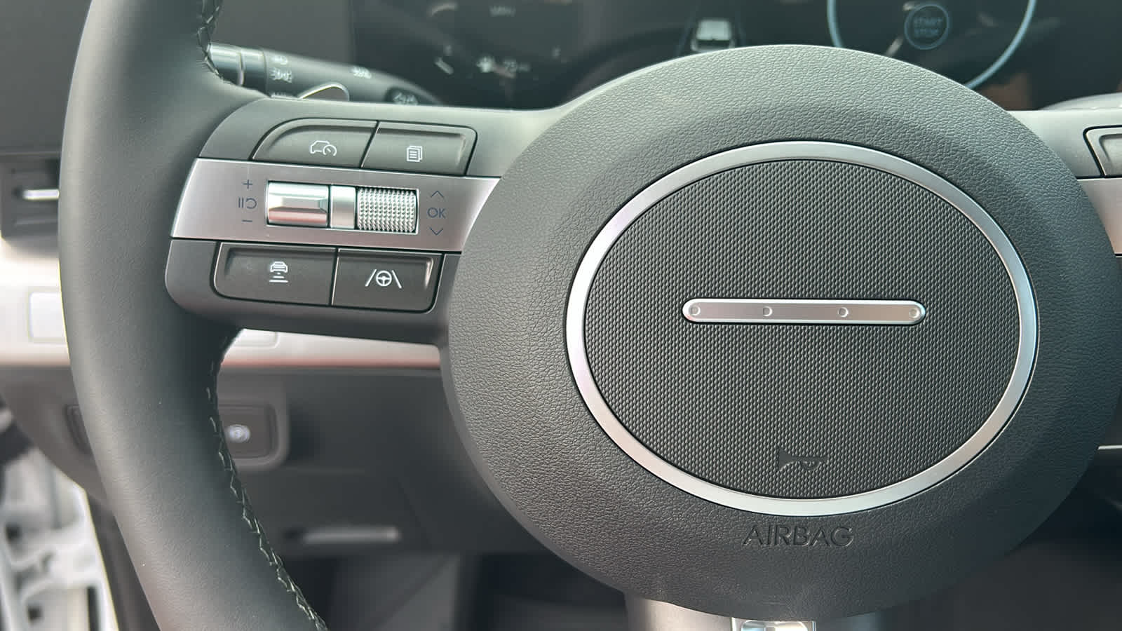 Thumbnail: 2026 Hyundai Kona - 19