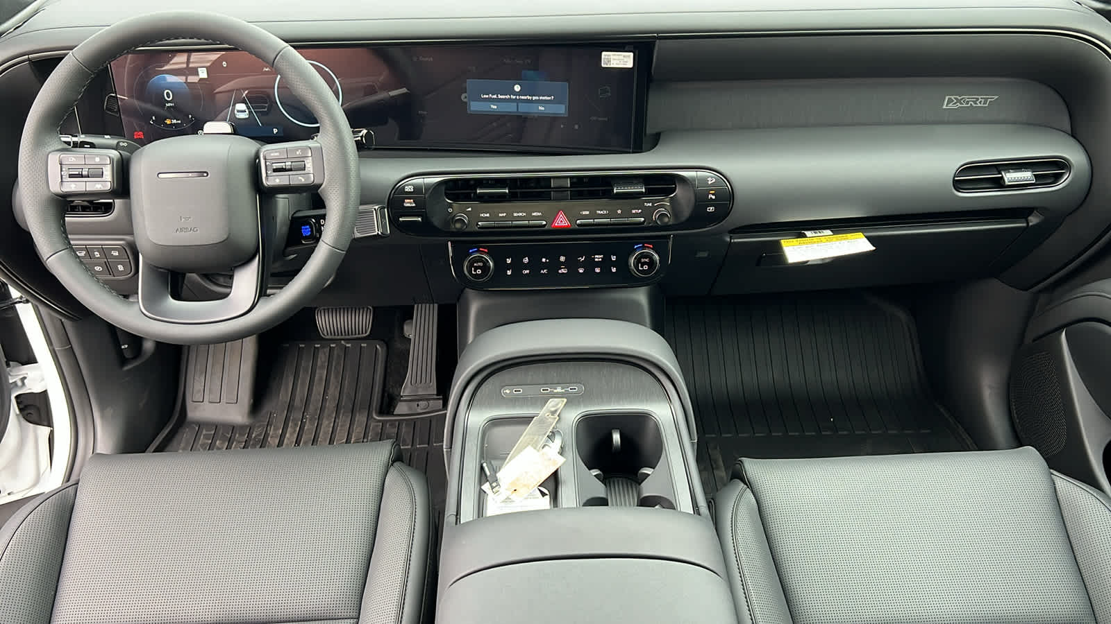 Thumbnail: 2026 Hyundai Palisade - 26