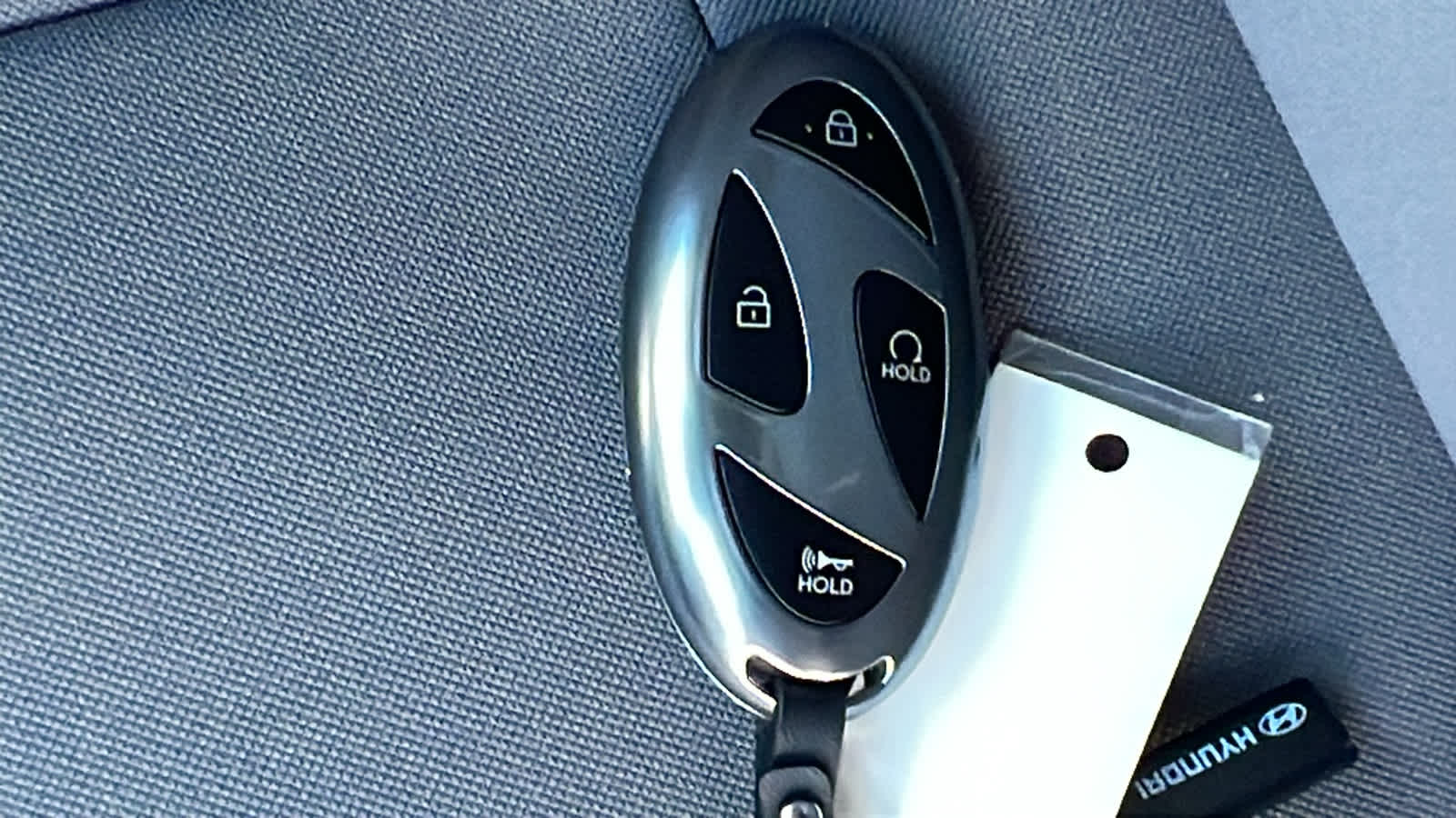 Thumbnail: 2026 Hyundai Elantra - 29