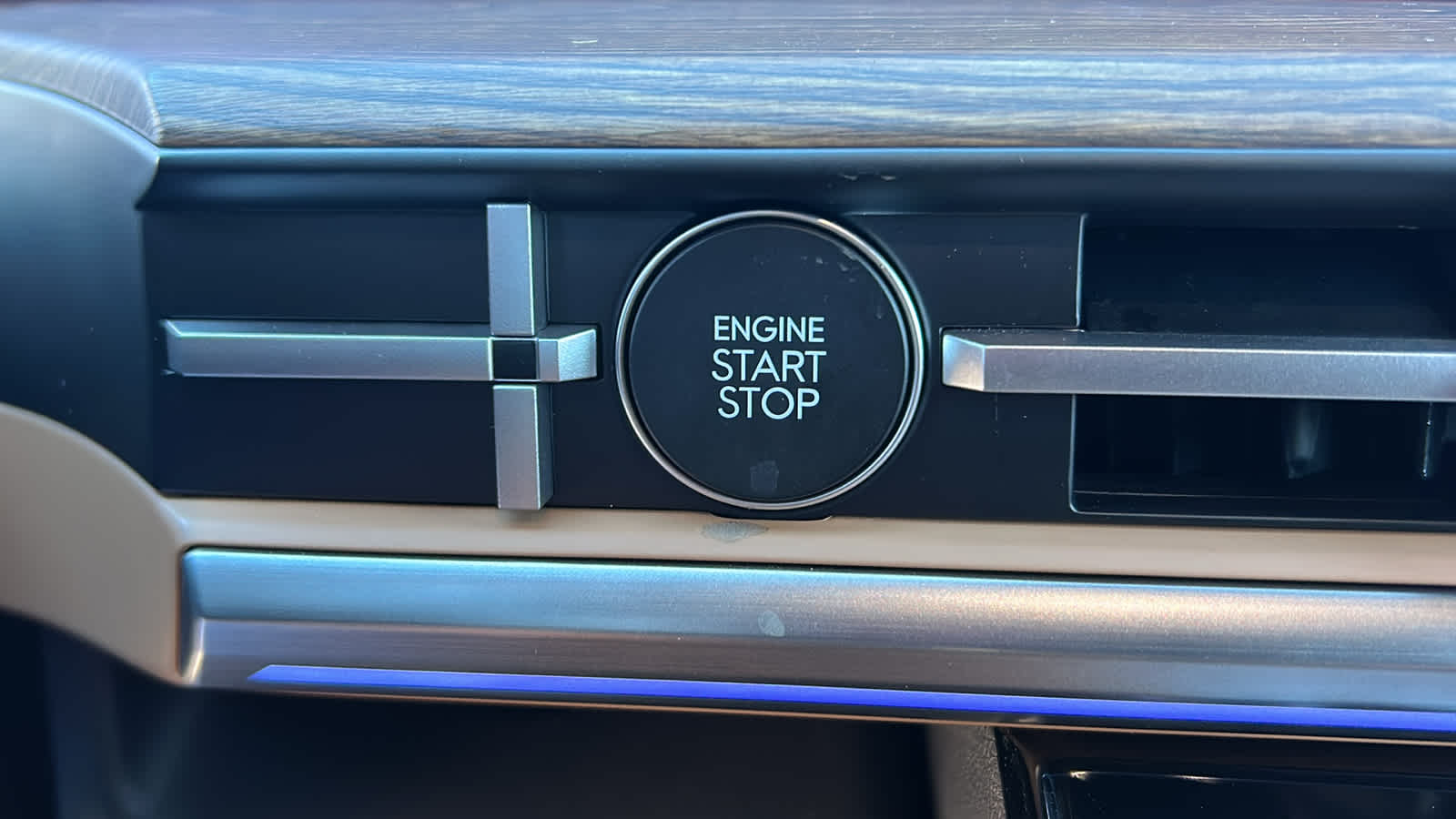 Thumbnail: 2026 Hyundai Santa Fe - 17