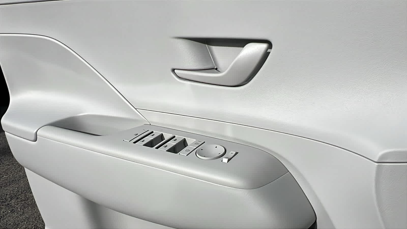 Thumbnail: 2026 Hyundai Kona - 22