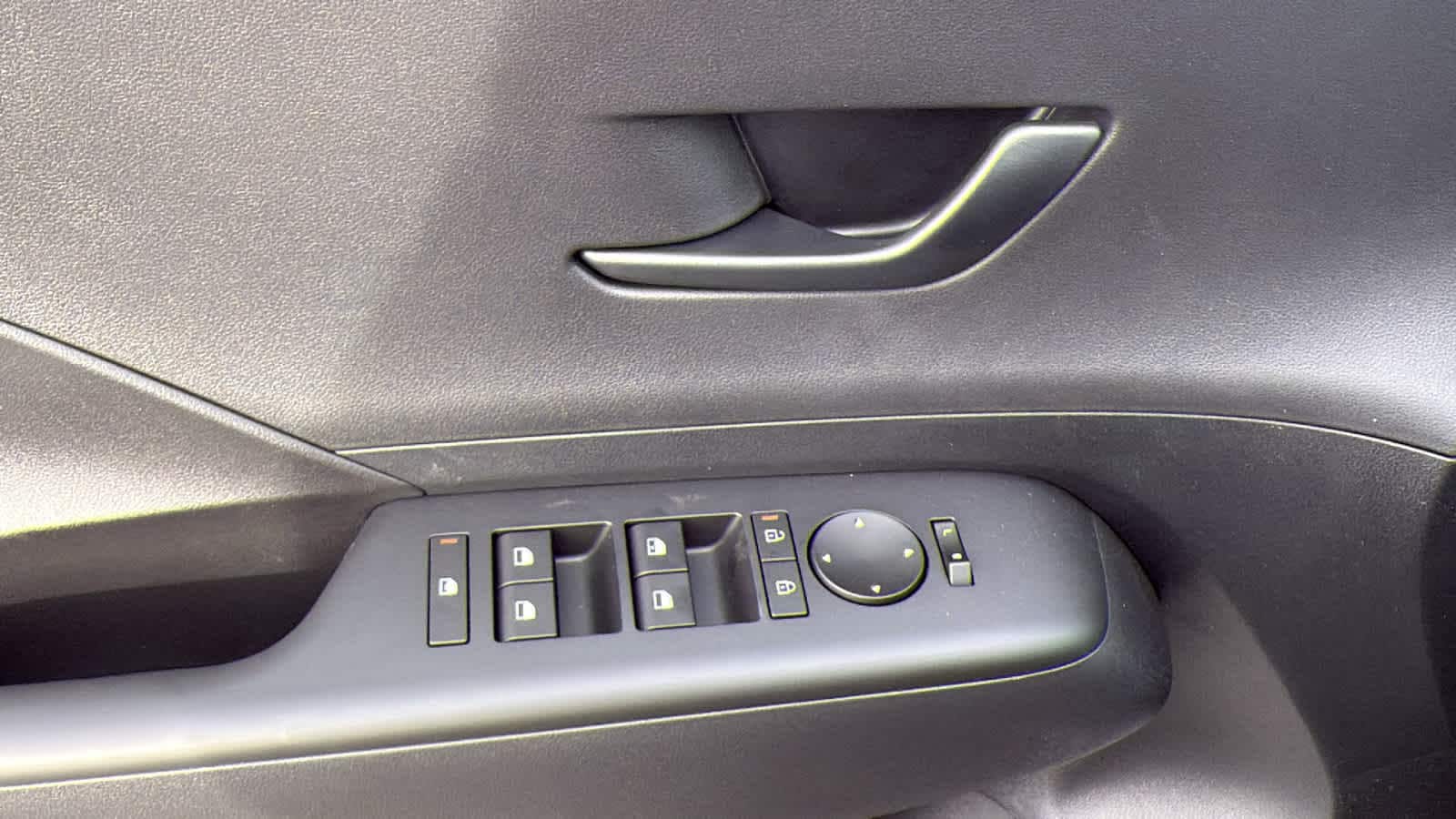 Thumbnail: 2026 Hyundai Kona - 22