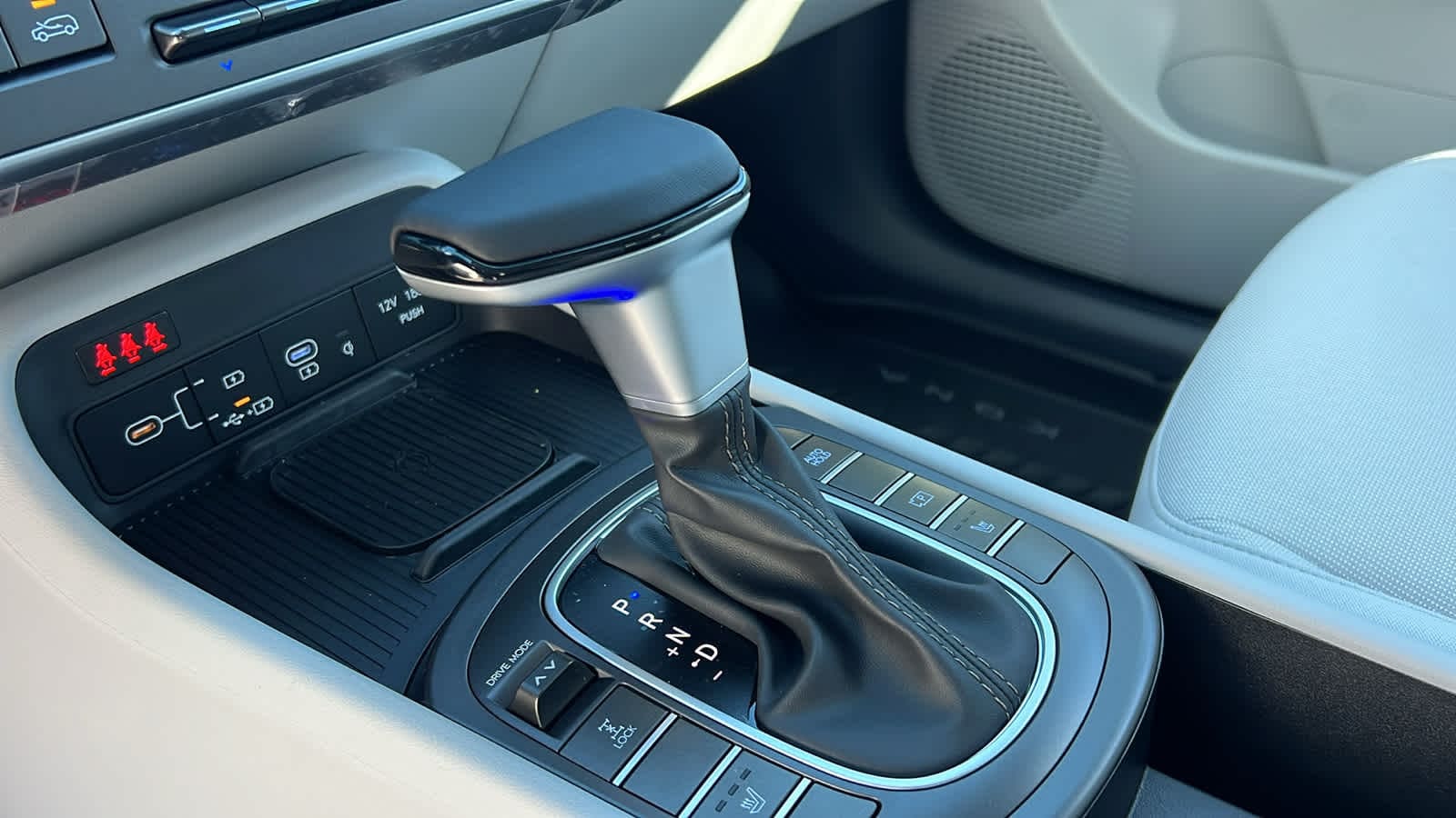 Thumbnail: 2026 Hyundai Kona - 13