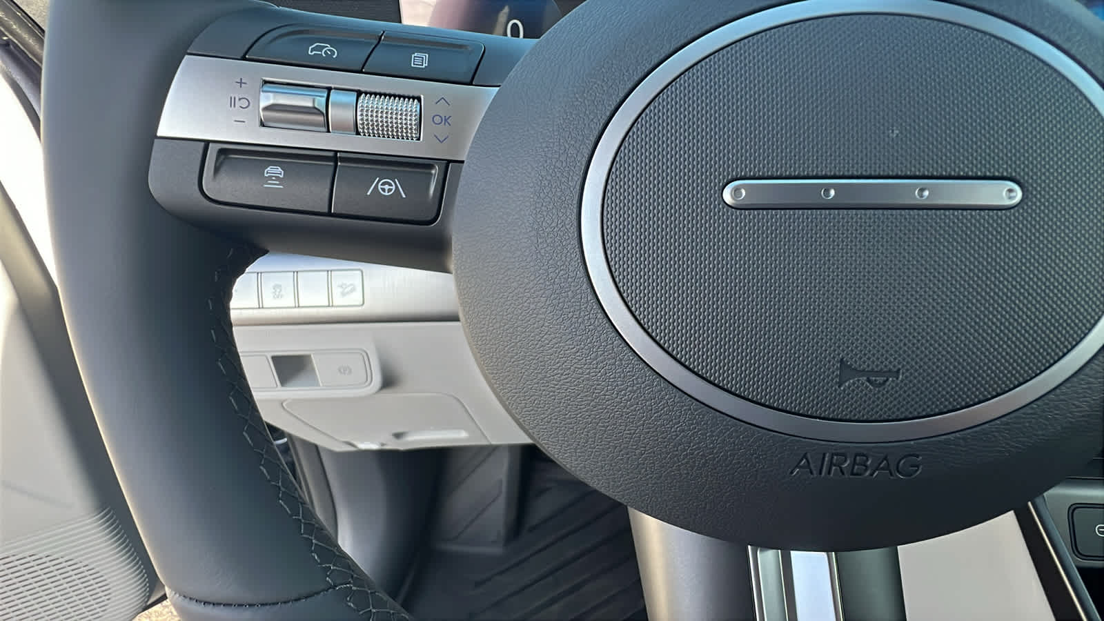 Thumbnail: 2026 Hyundai Kona - 19