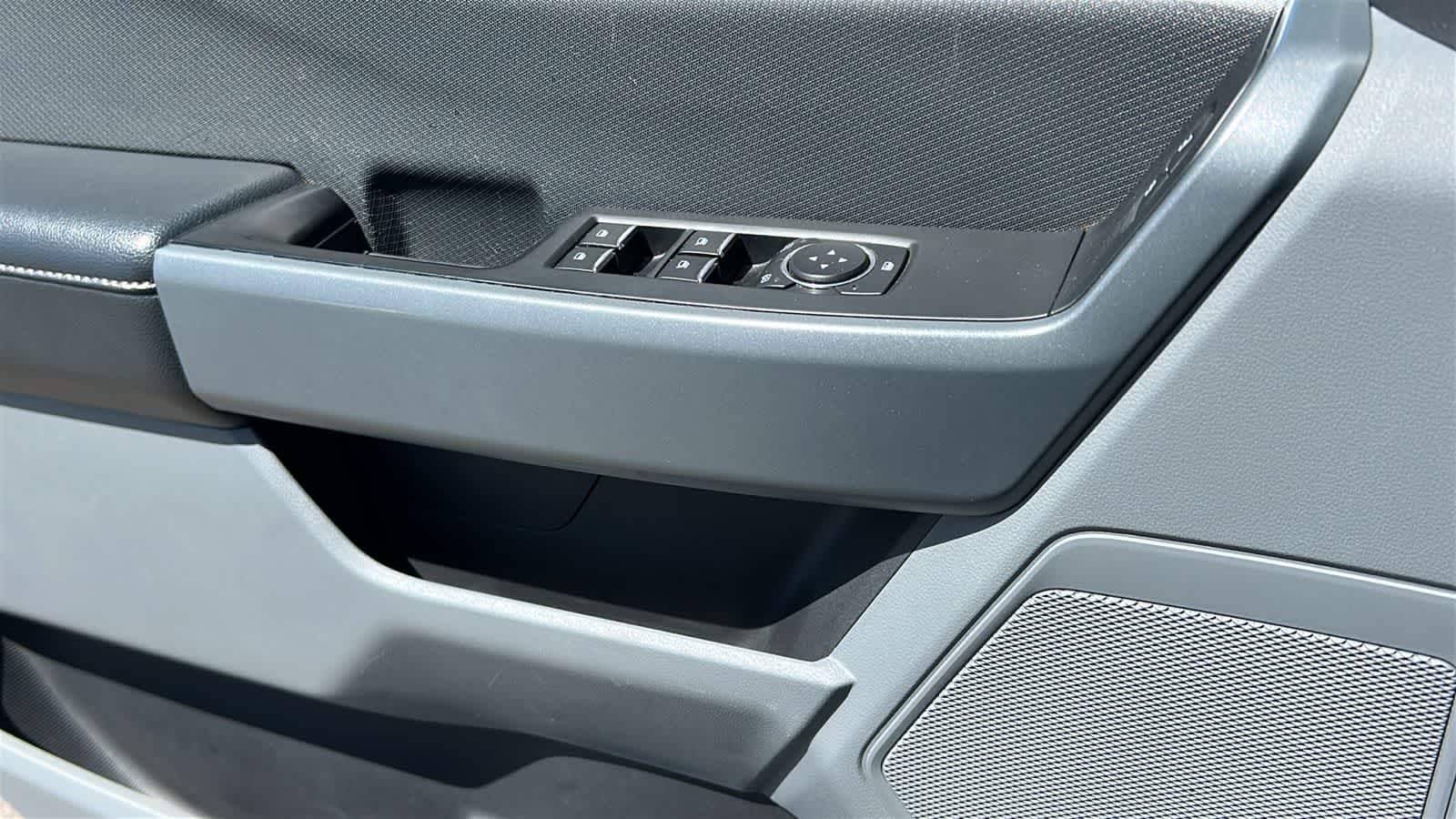 Thumbnail: 2023 Ford F-150 - 22