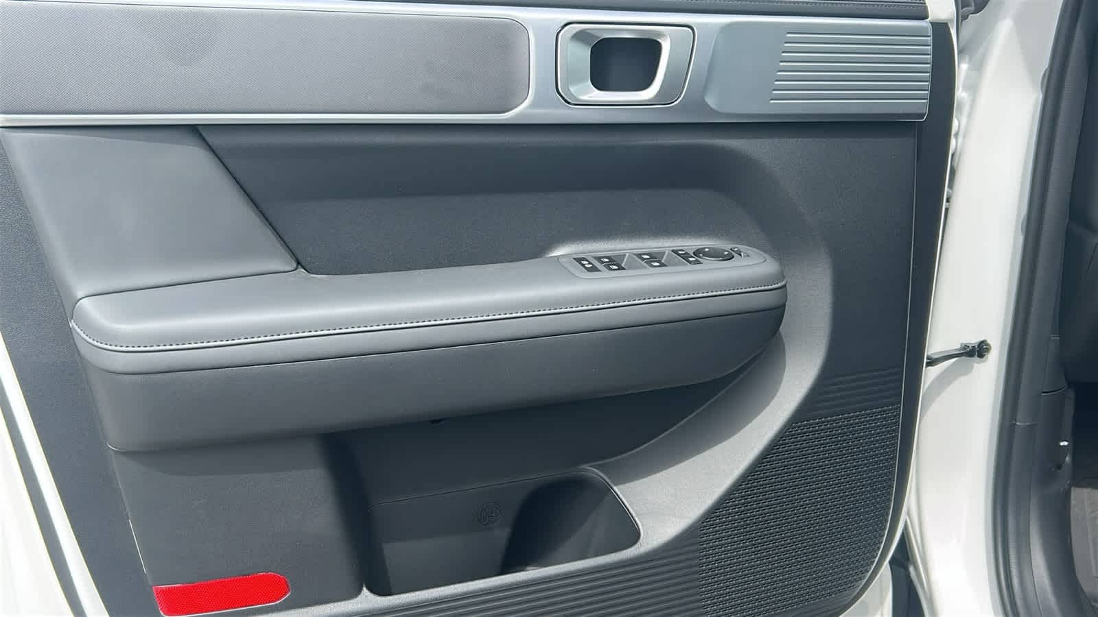 Thumbnail: 2026 Hyundai Santa Fe - 23