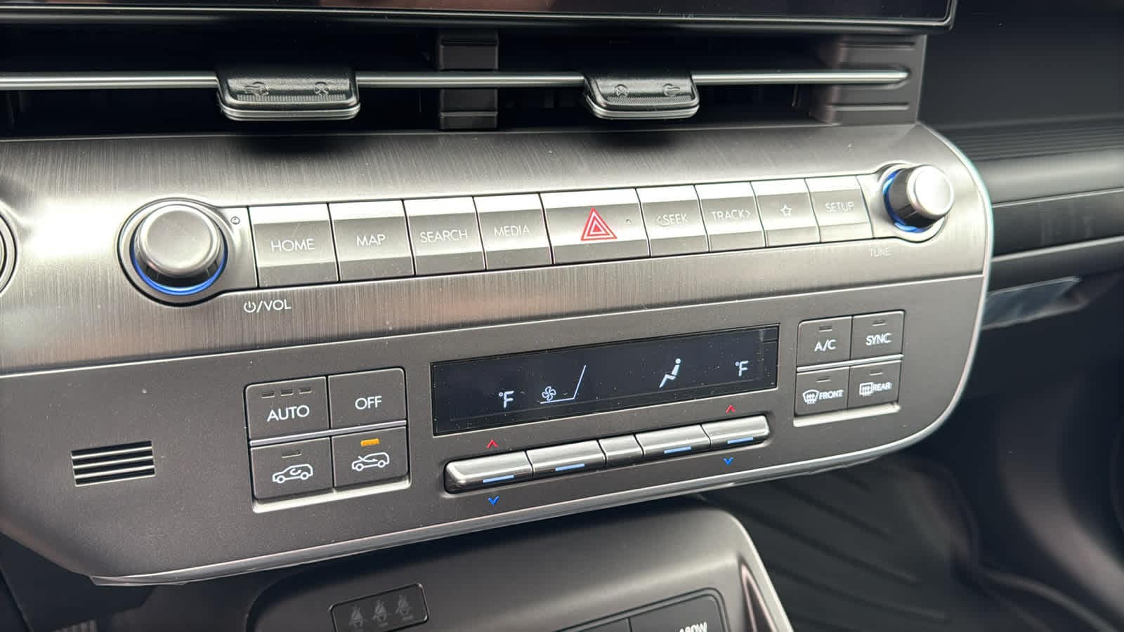 Thumbnail: 2026 Hyundai Kona - 14