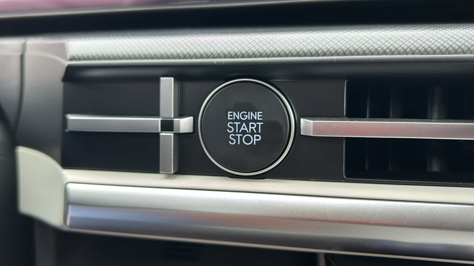 Thumbnail: 2026 Hyundai Santa Fe - 17