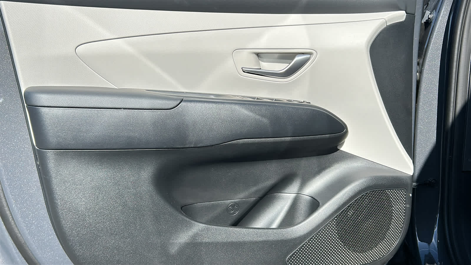 Thumbnail: 2026 Hyundai Tucson - 23