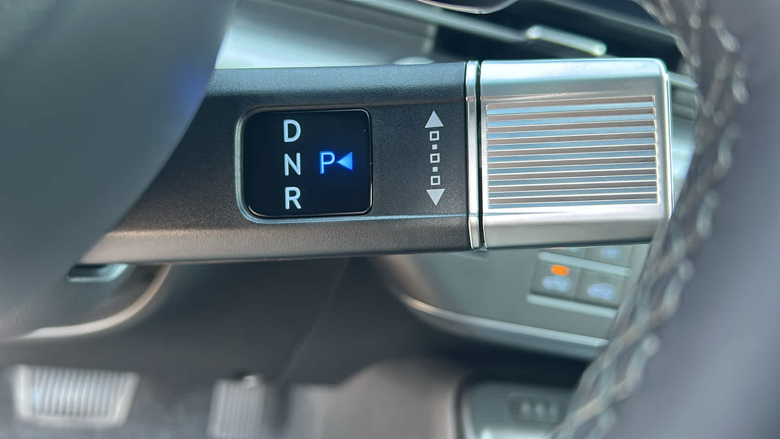 Thumbnail: 2026 Hyundai Kona - 13