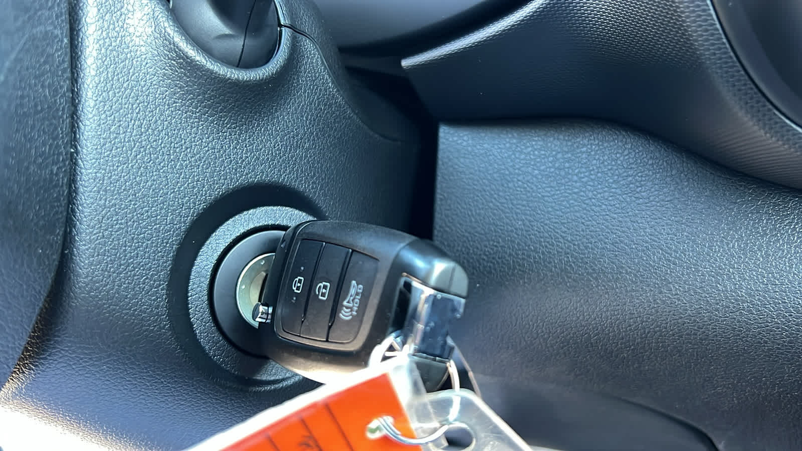 Thumbnail: 2026 Hyundai Venue - 17