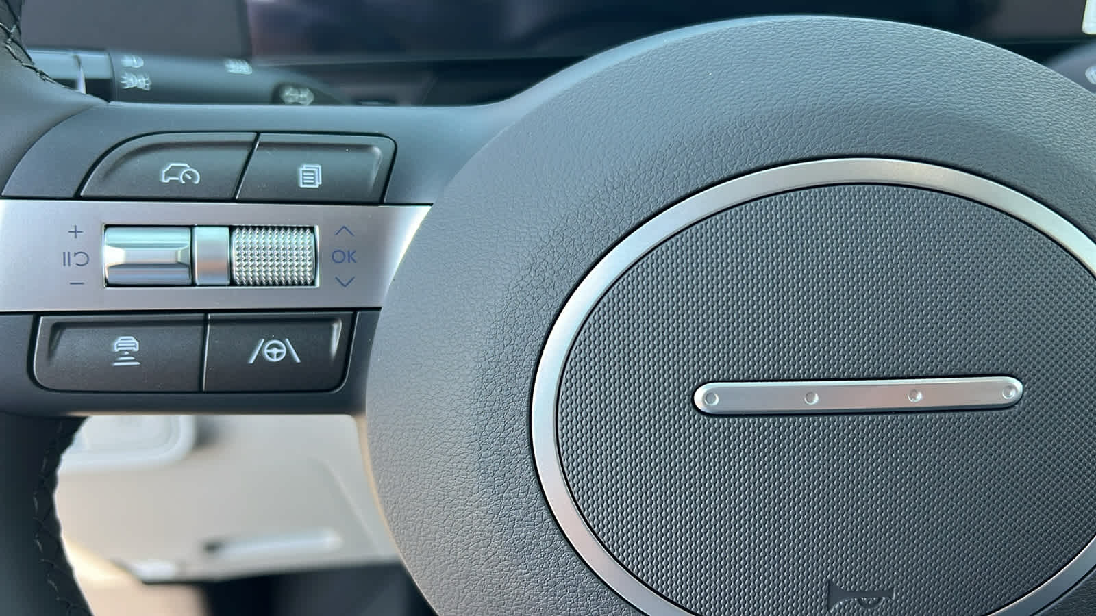 Thumbnail: 2026 Hyundai Kona - 19