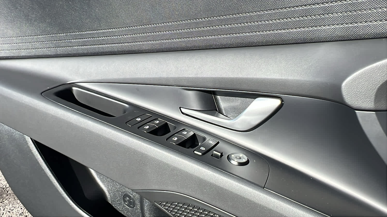 Thumbnail: 2026 Hyundai Elantra - 22