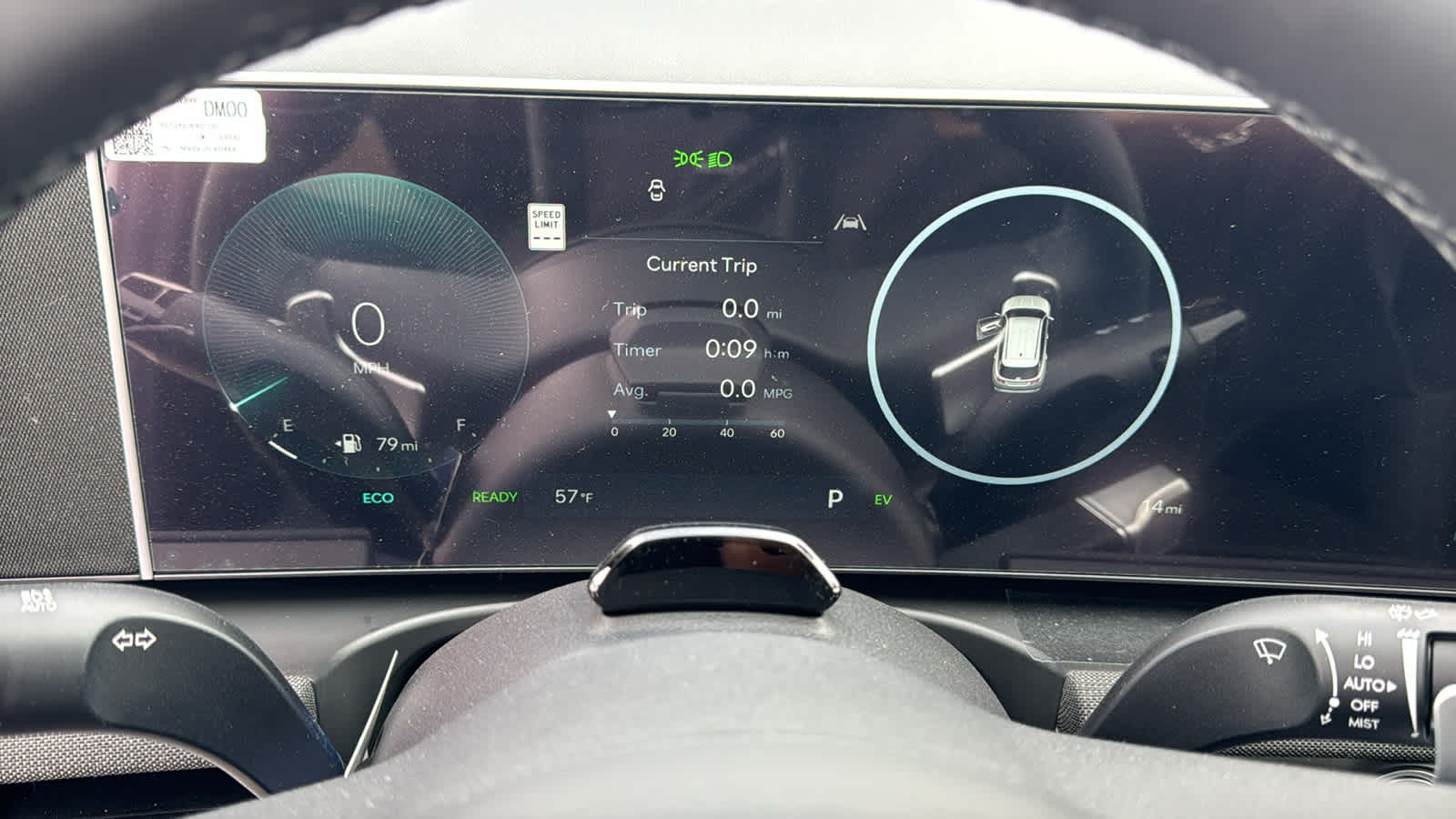 Thumbnail: 2026 Hyundai Tucson - 21