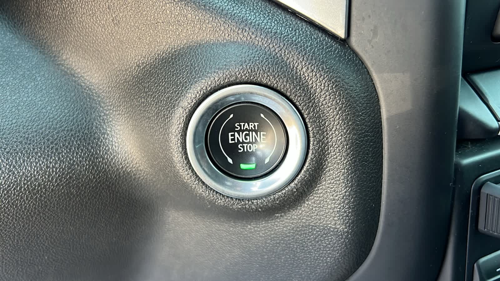 Thumbnail: 2022 Chevrolet Silverado 1500 - 17