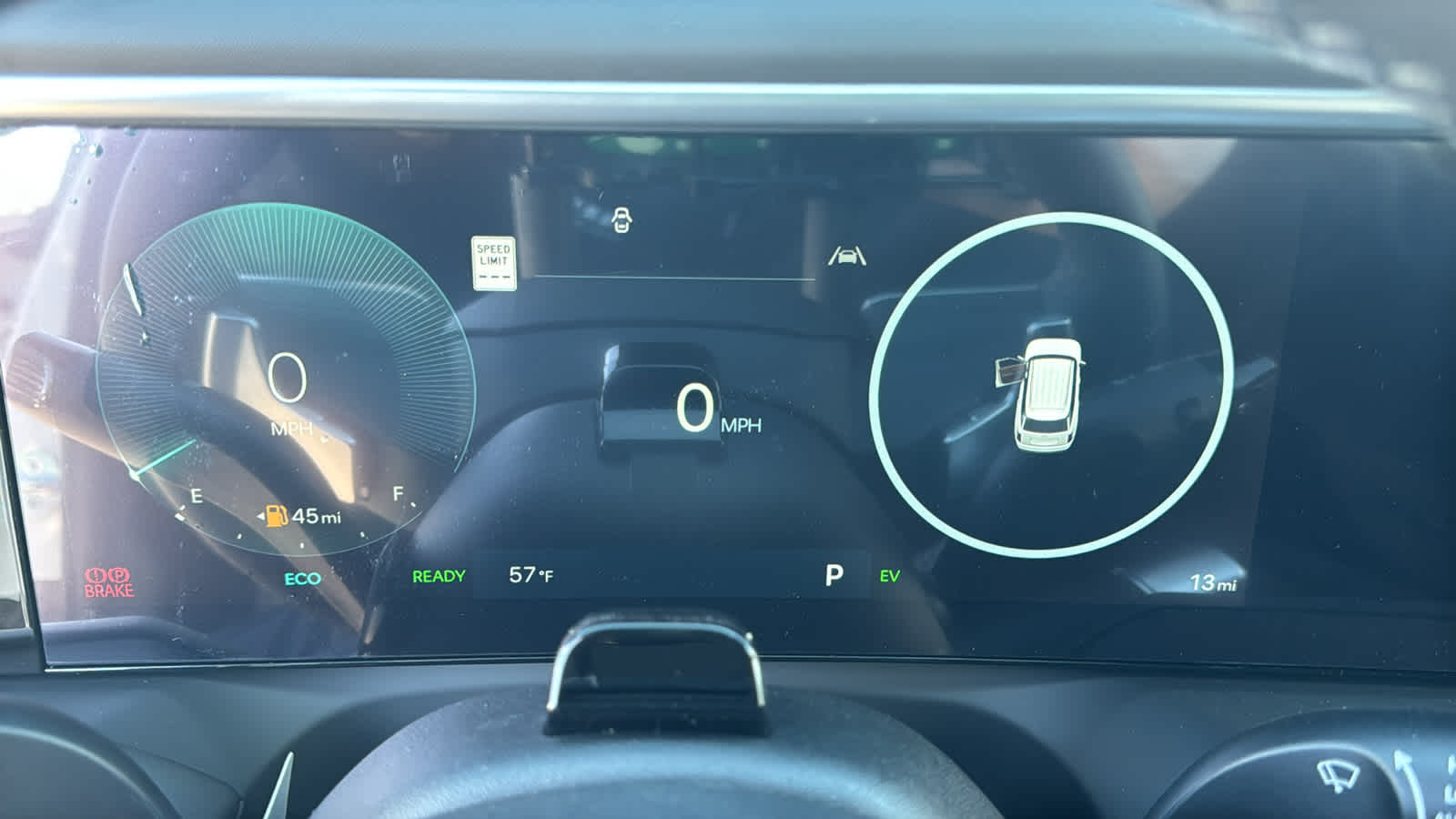 Thumbnail: 2026 Hyundai Palisade - 20