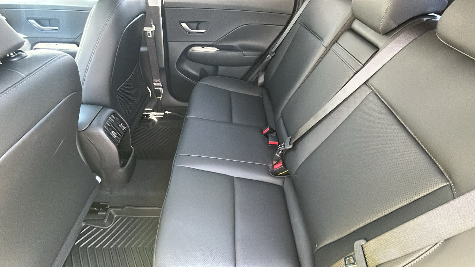 Thumbnail: 2026 Hyundai Kona - 24