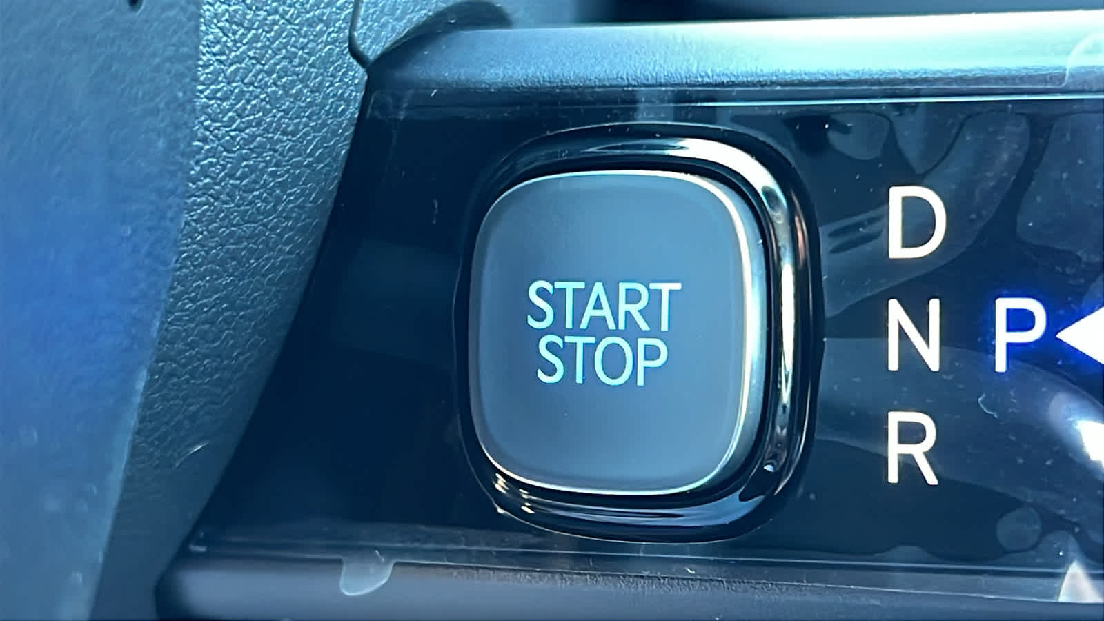 Thumbnail: 2026 Hyundai Ioniq - 17