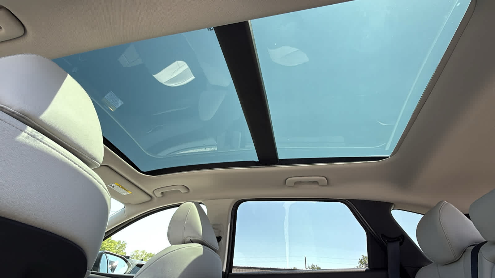 Thumbnail: 2025 Hyundai Tucson - 31