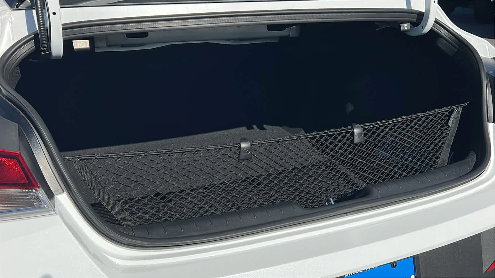 Thumbnail: 2026 Hyundai Elantra - 27