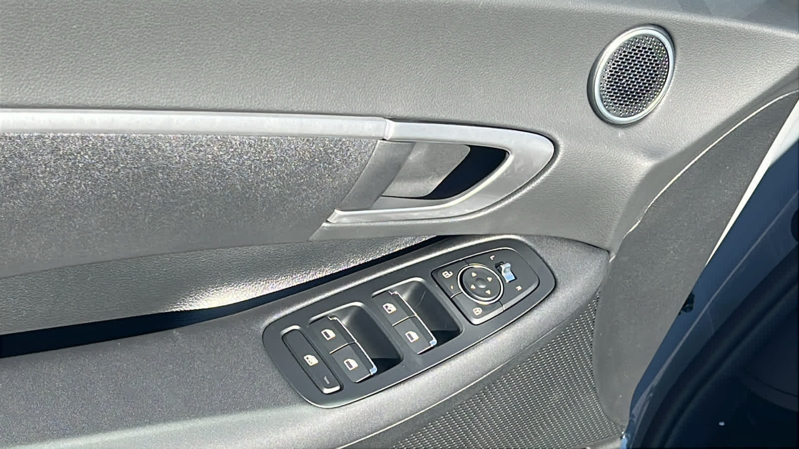 Thumbnail: 2026 Hyundai Sonata - 22