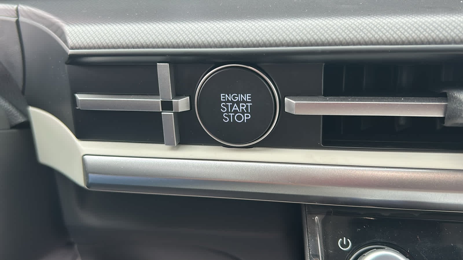 Thumbnail: 2026 Hyundai Santa Fe - 17