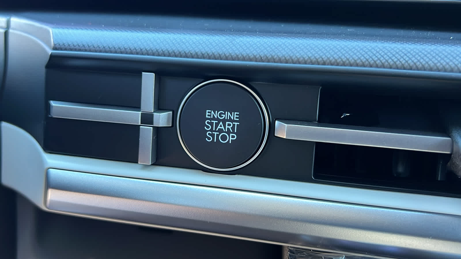 Thumbnail: 2026 Hyundai Santa Fe - 17