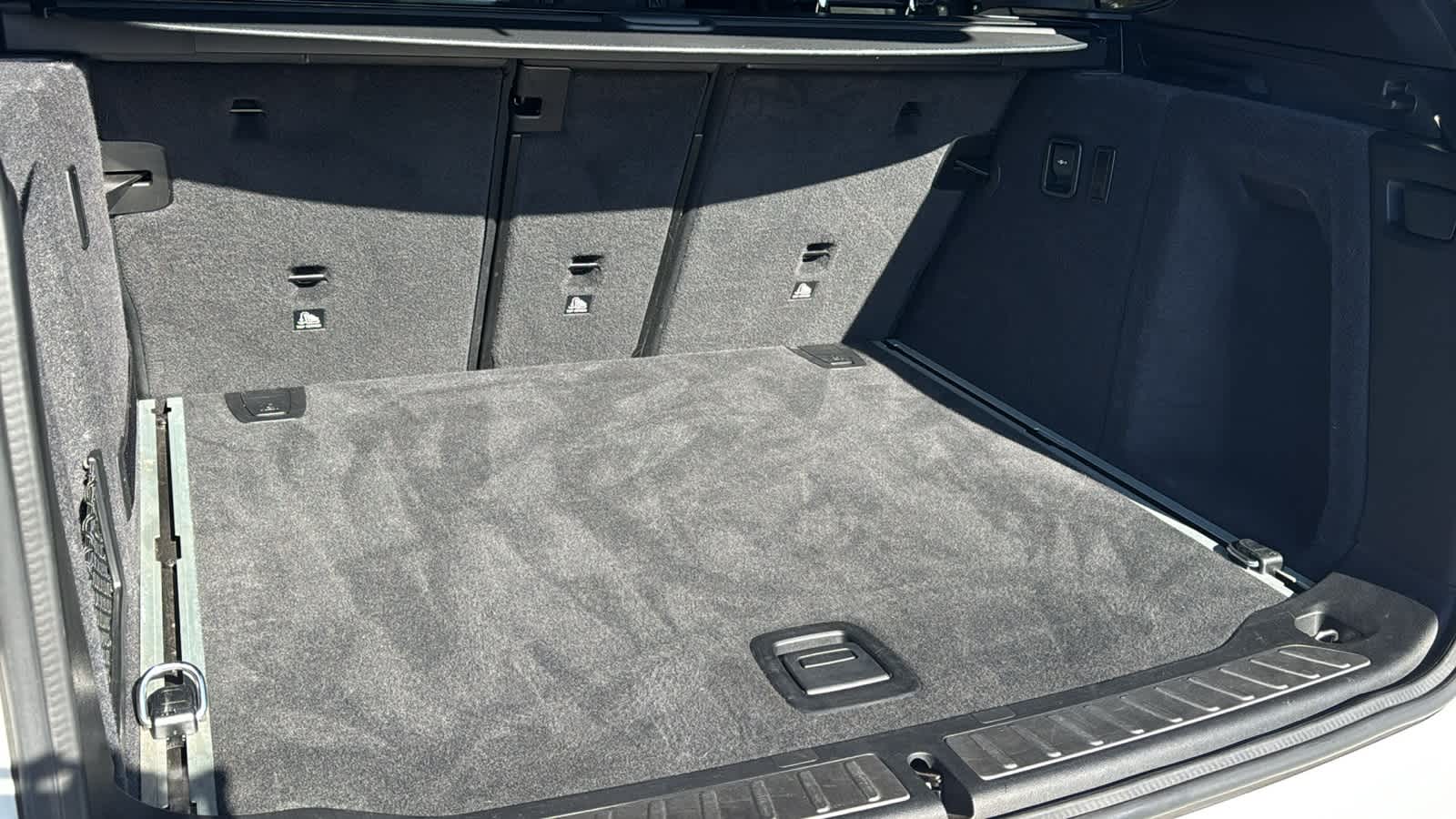 Thumbnail: 2019 BMW X3 - 27