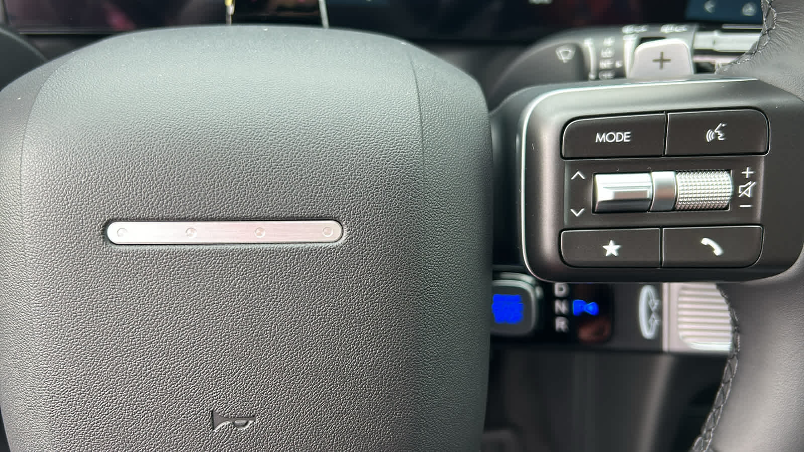 Thumbnail: 2026 Hyundai Palisade - 20