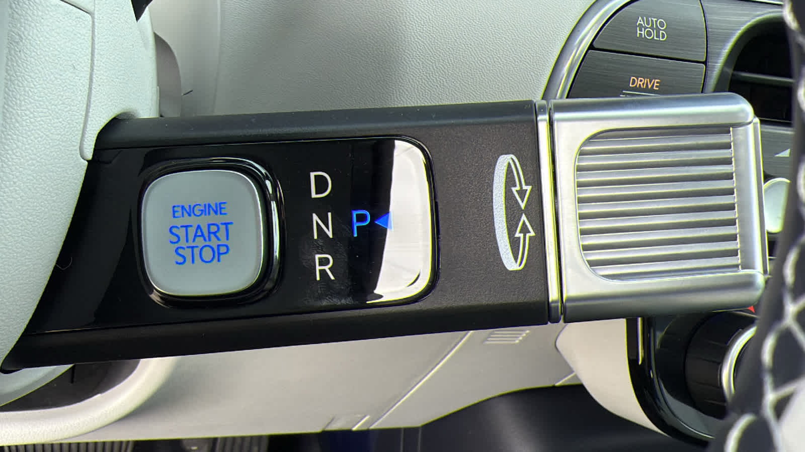 Thumbnail: 2026 Hyundai Palisade - 13