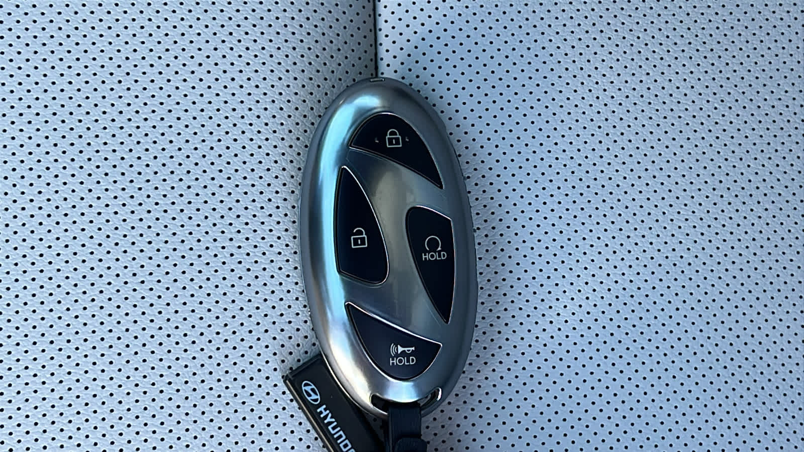 Thumbnail: 2026 Hyundai Tucson - 29