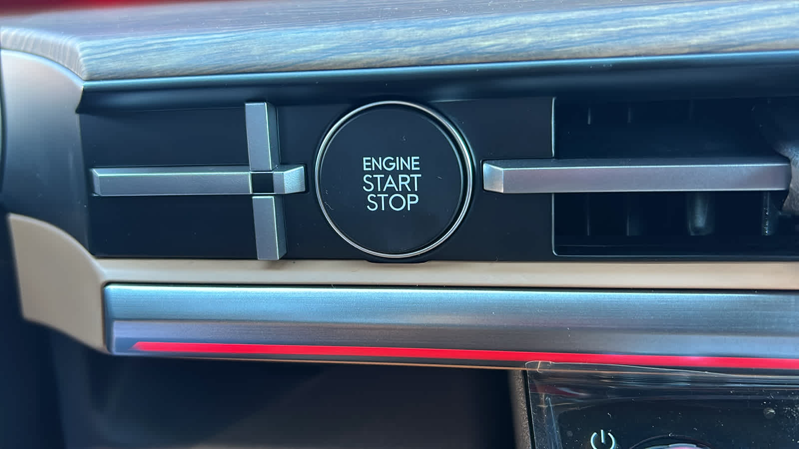 Thumbnail: 2026 Hyundai Santa Fe - 17