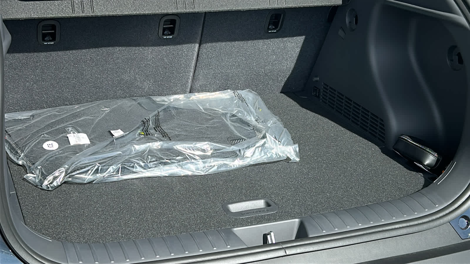 Thumbnail: 2026 Hyundai Kona - 27