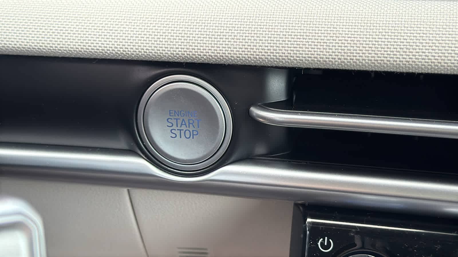 Thumbnail: 2026 Hyundai Tucson - 21