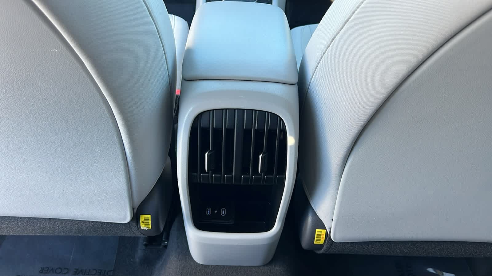 Thumbnail: 2024 Hyundai Kona - 25