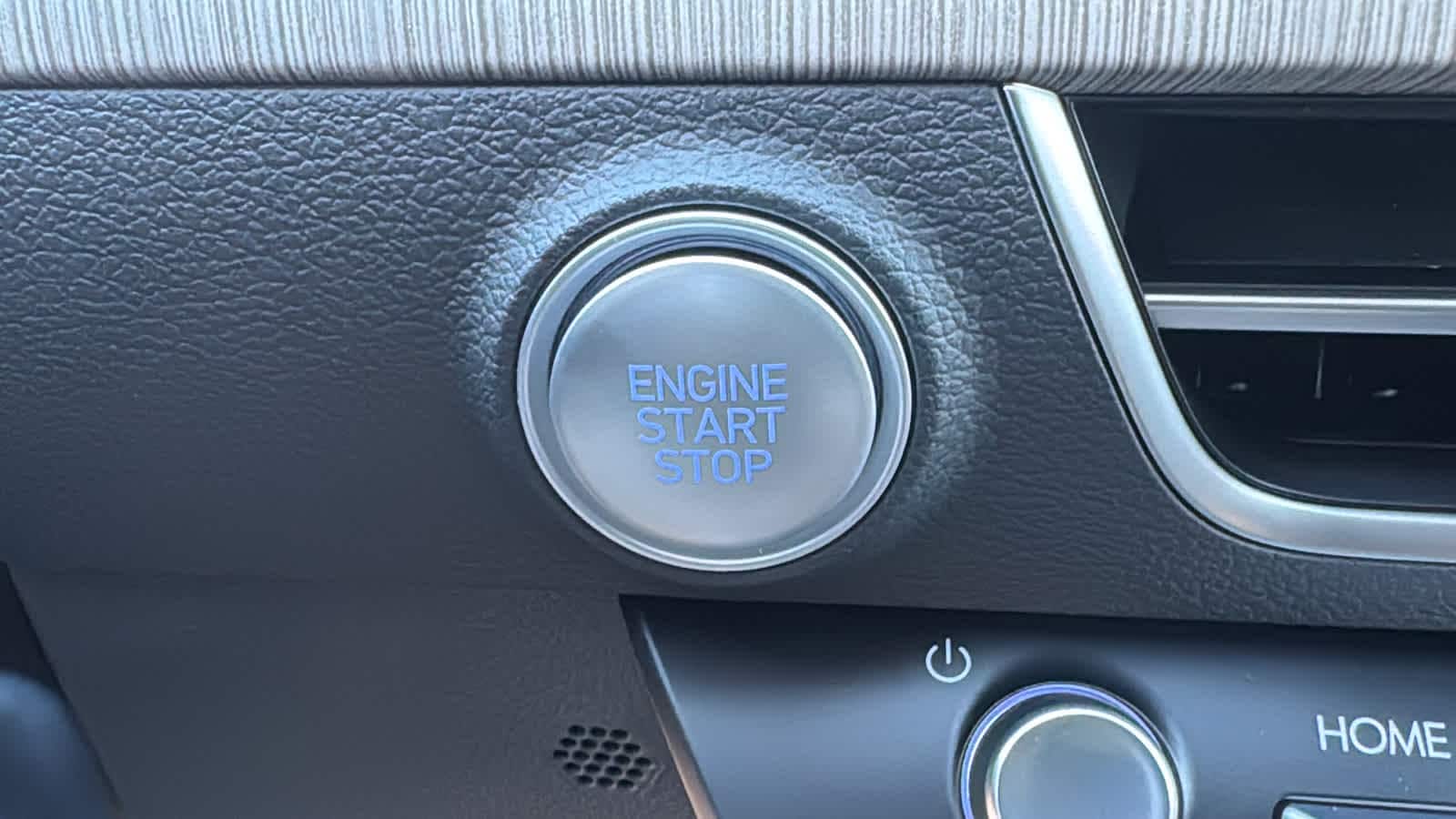 Thumbnail: 2026 Hyundai Sonata - 17