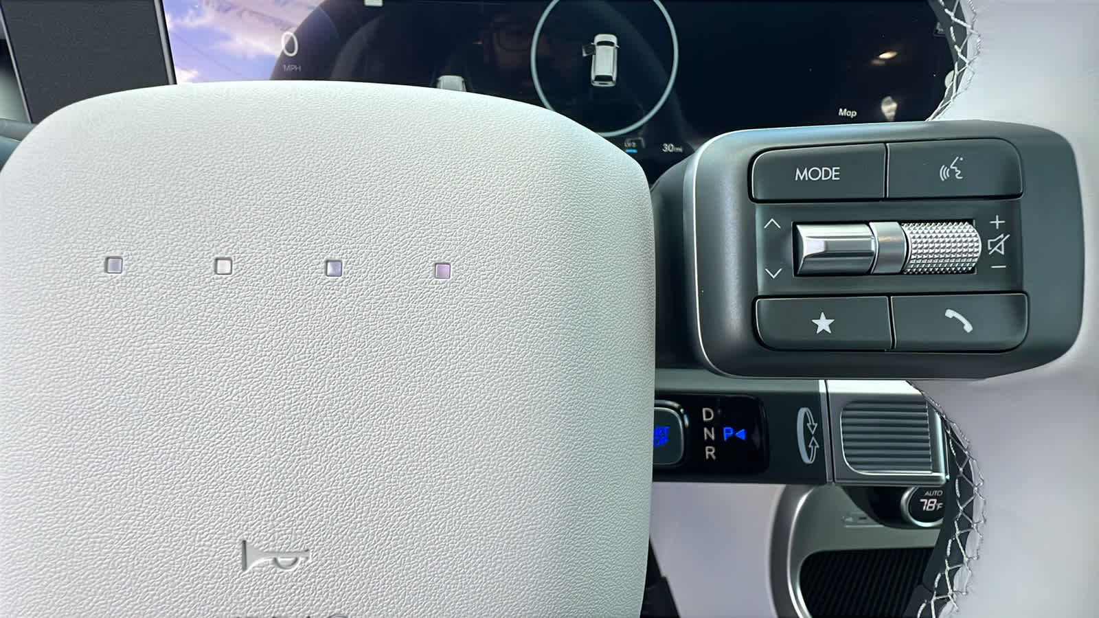 Thumbnail: 2026 Hyundai Ioniq - 20