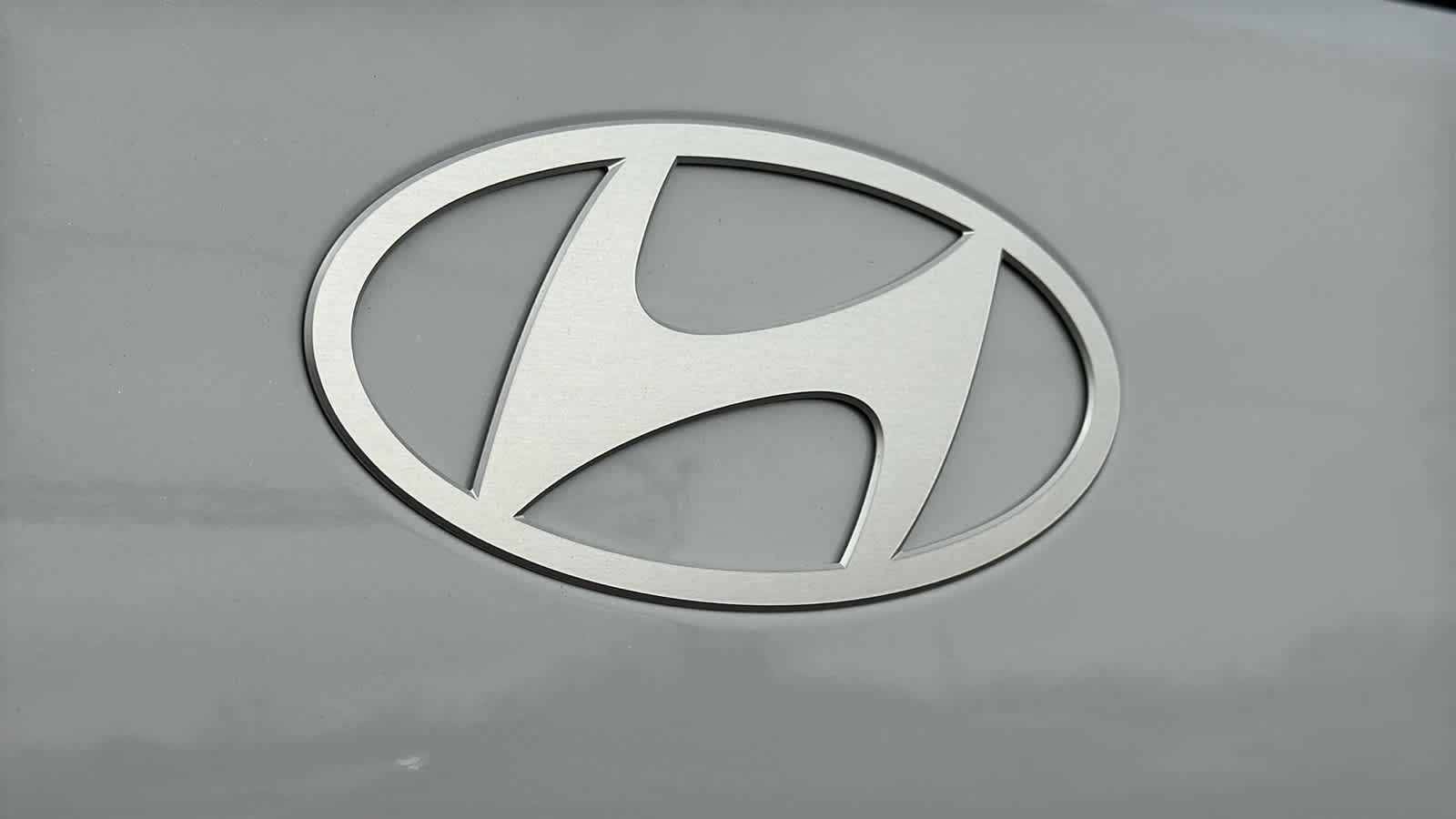 Thumbnail: 2026 Hyundai Santa Fe - 28