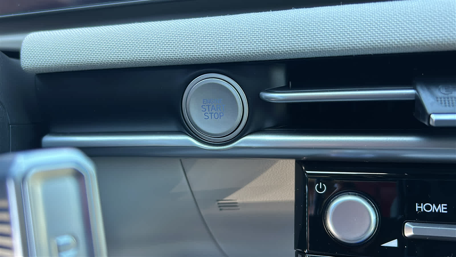 Thumbnail: 2026 Hyundai Tucson - 17