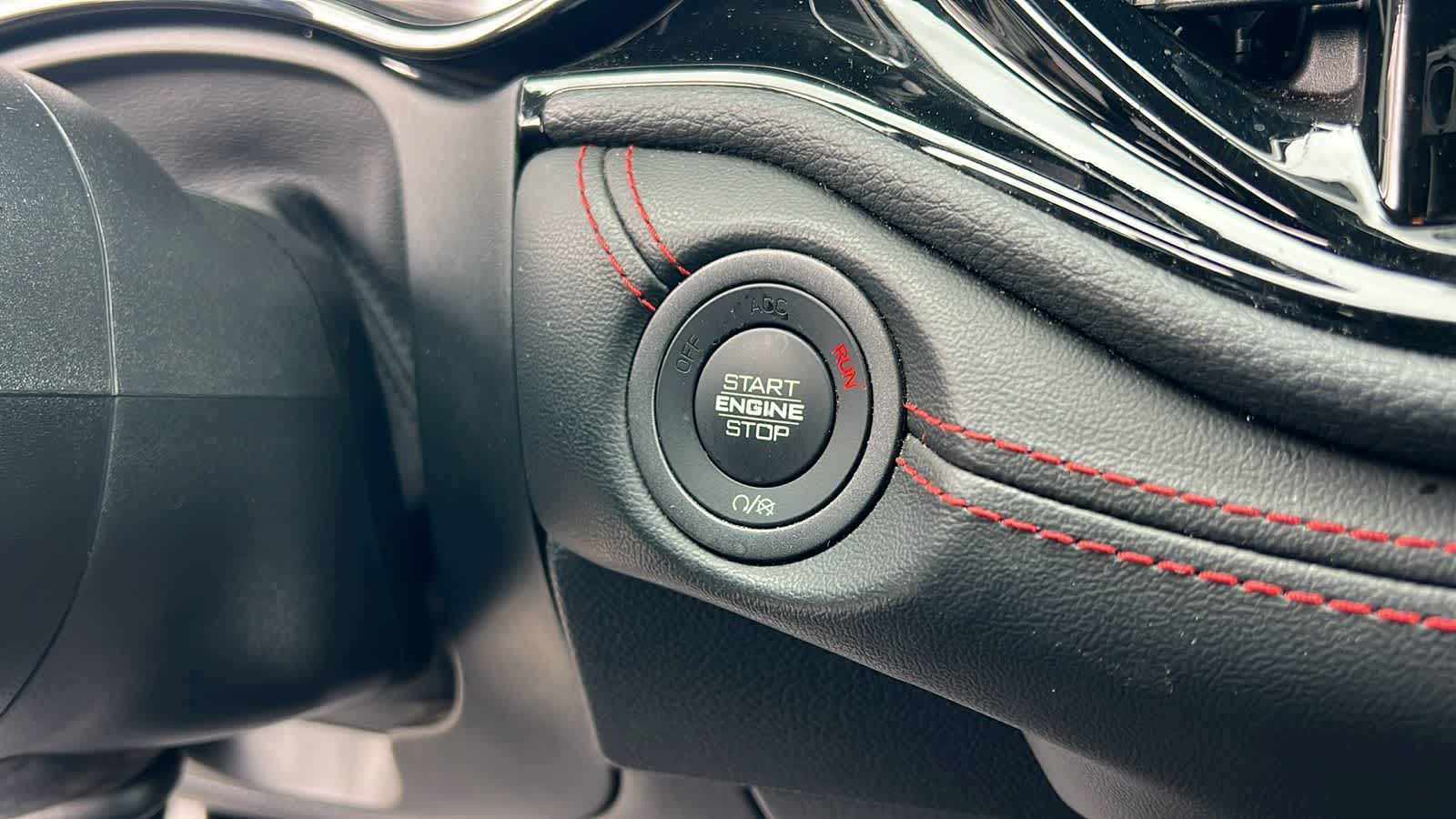 Thumbnail: 2023 Dodge Durango - 15