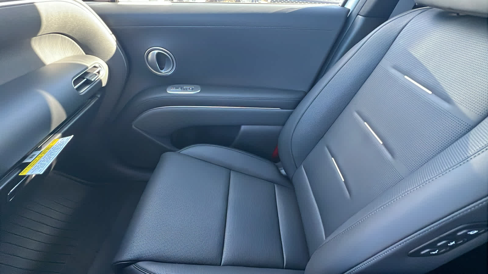 Thumbnail: 2026 Hyundai Palisade - 12