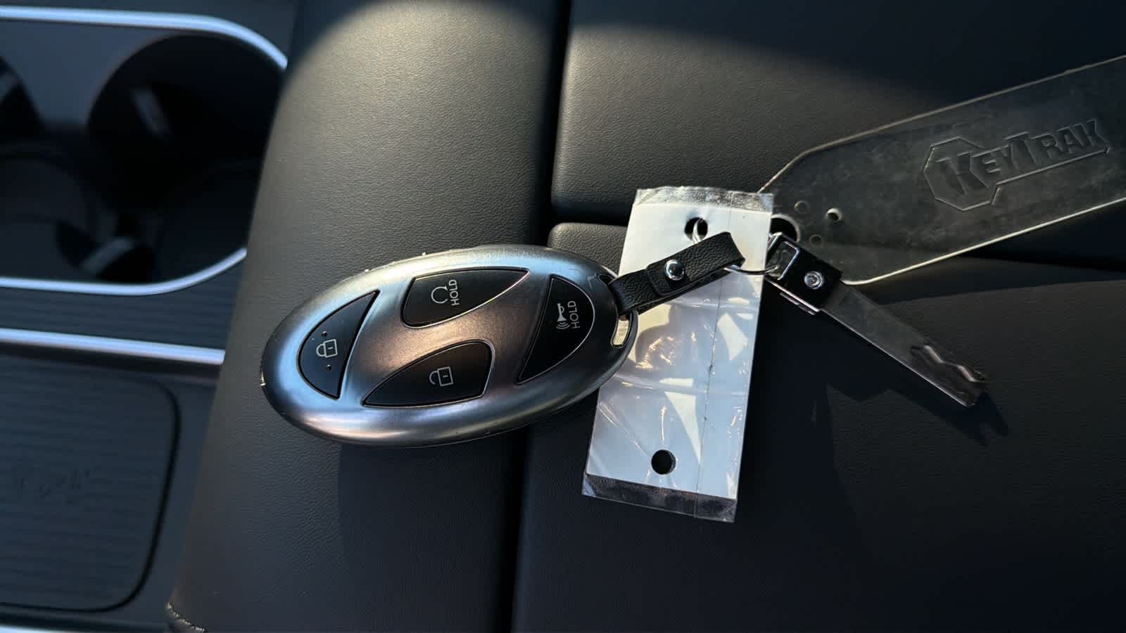 Thumbnail: 2026 Hyundai Palisade - 29