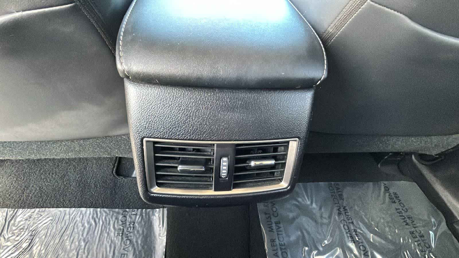 Thumbnail: 2016 Lexus NX - 25