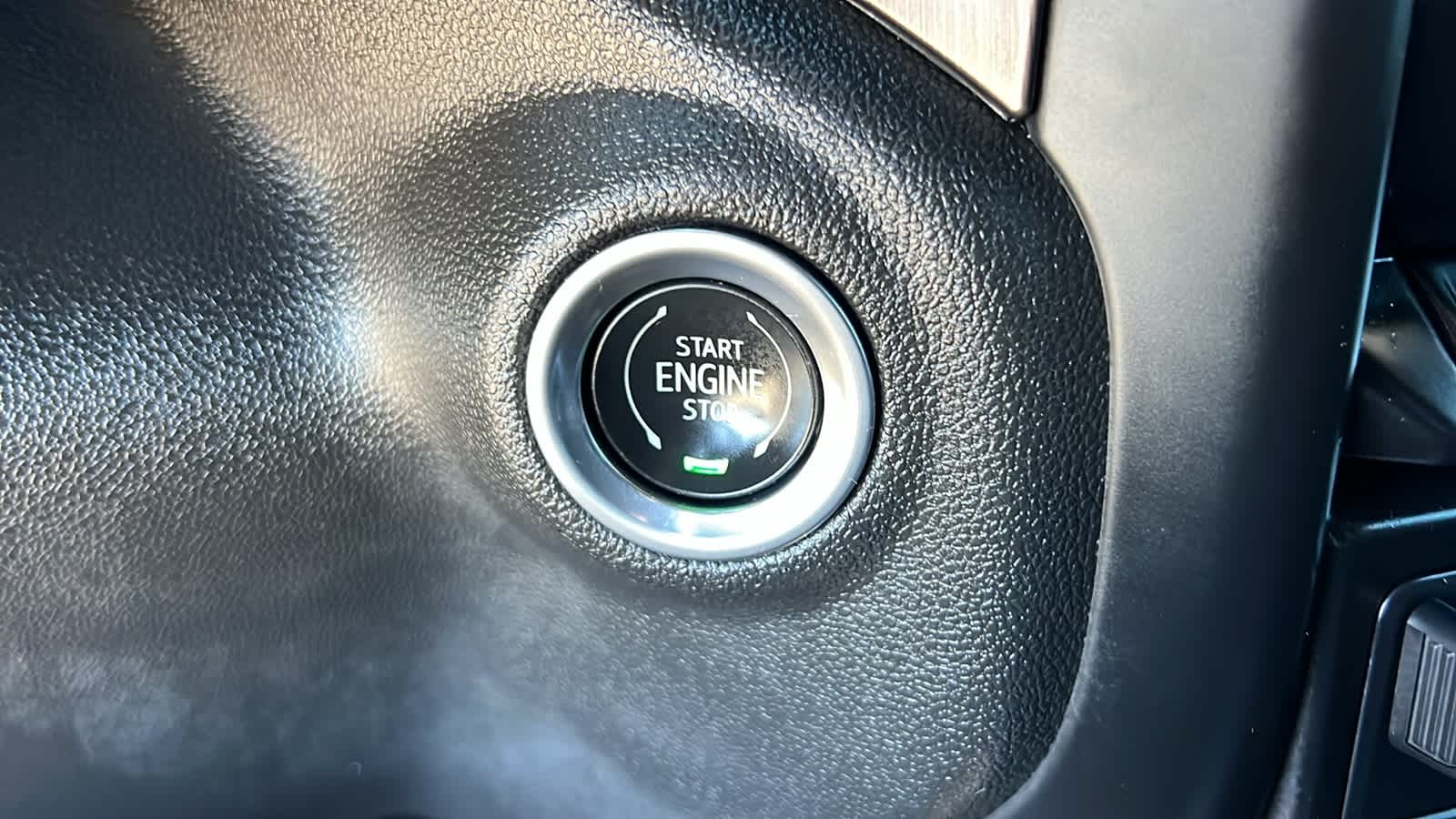 Thumbnail: 2020 GMC Sierra 1500 - 17