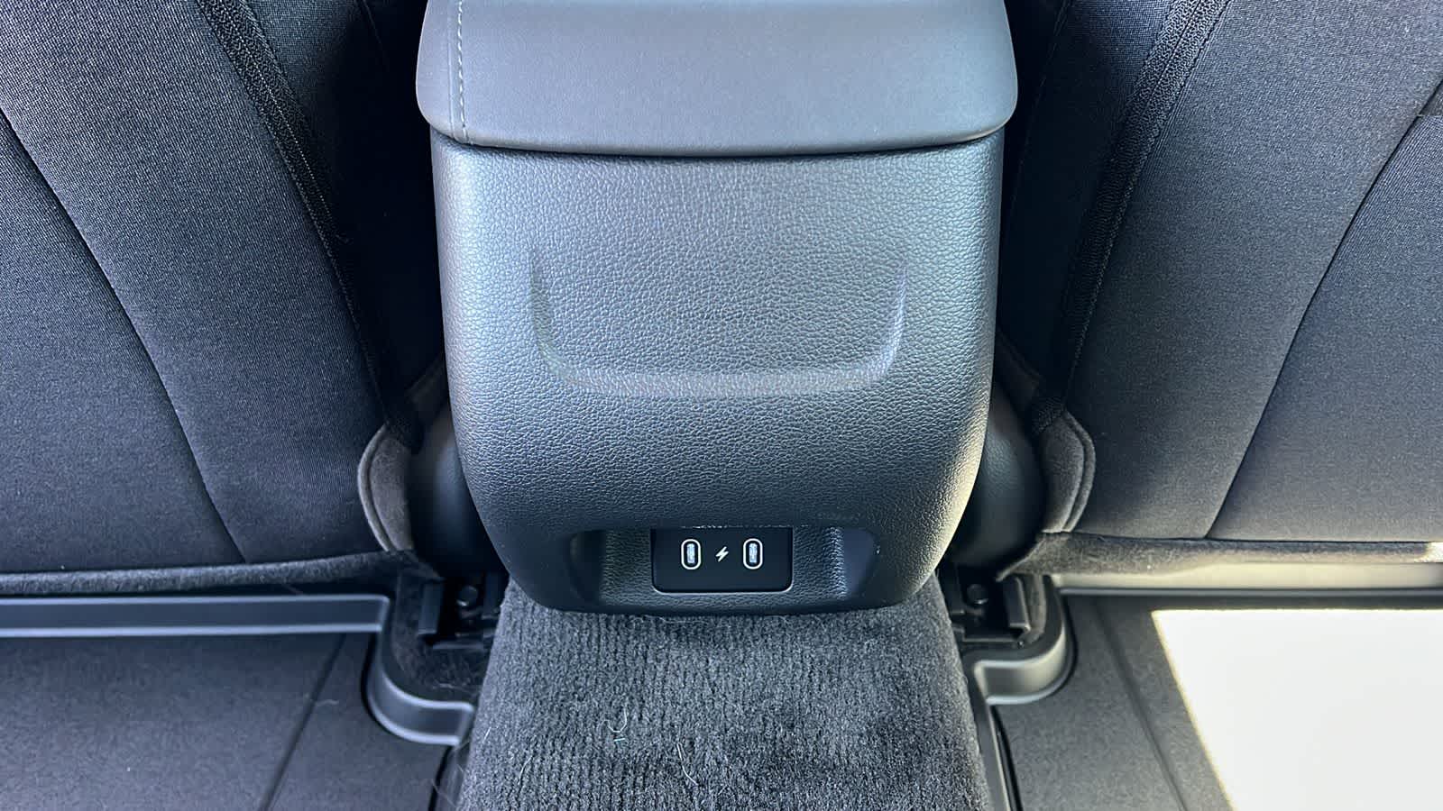 Thumbnail: 2026 Hyundai Sonata - 25