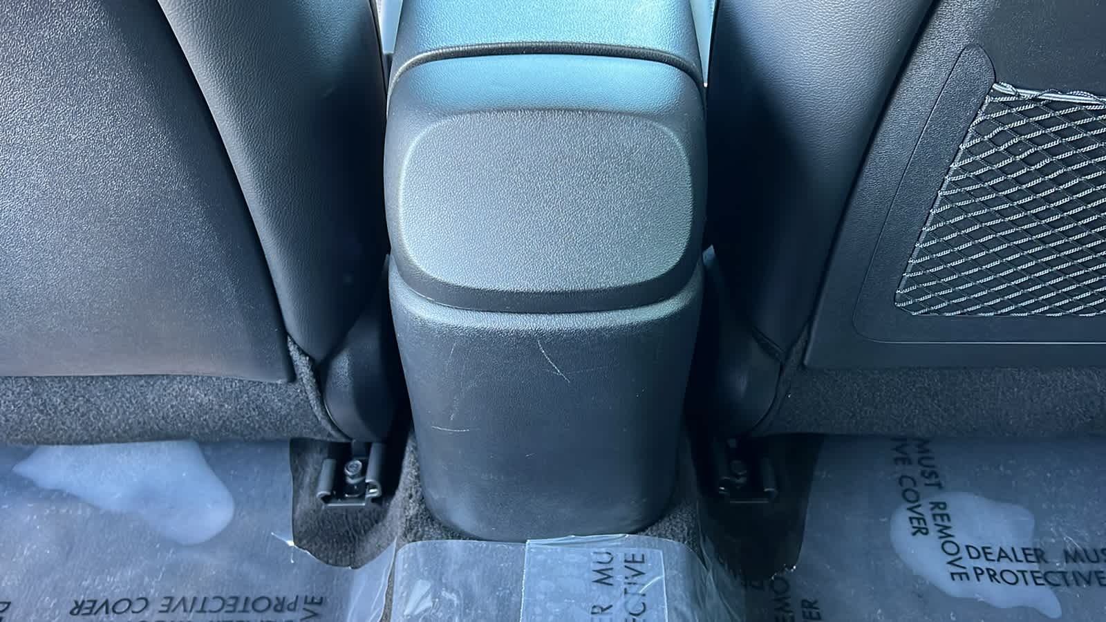 Thumbnail: 2023 Hyundai Elantra - 25