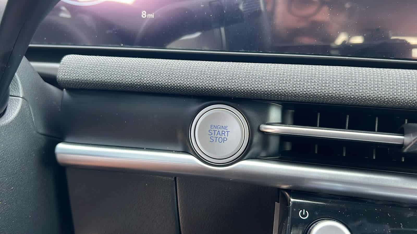 Thumbnail: 2026 Hyundai Santa Cruz - 17