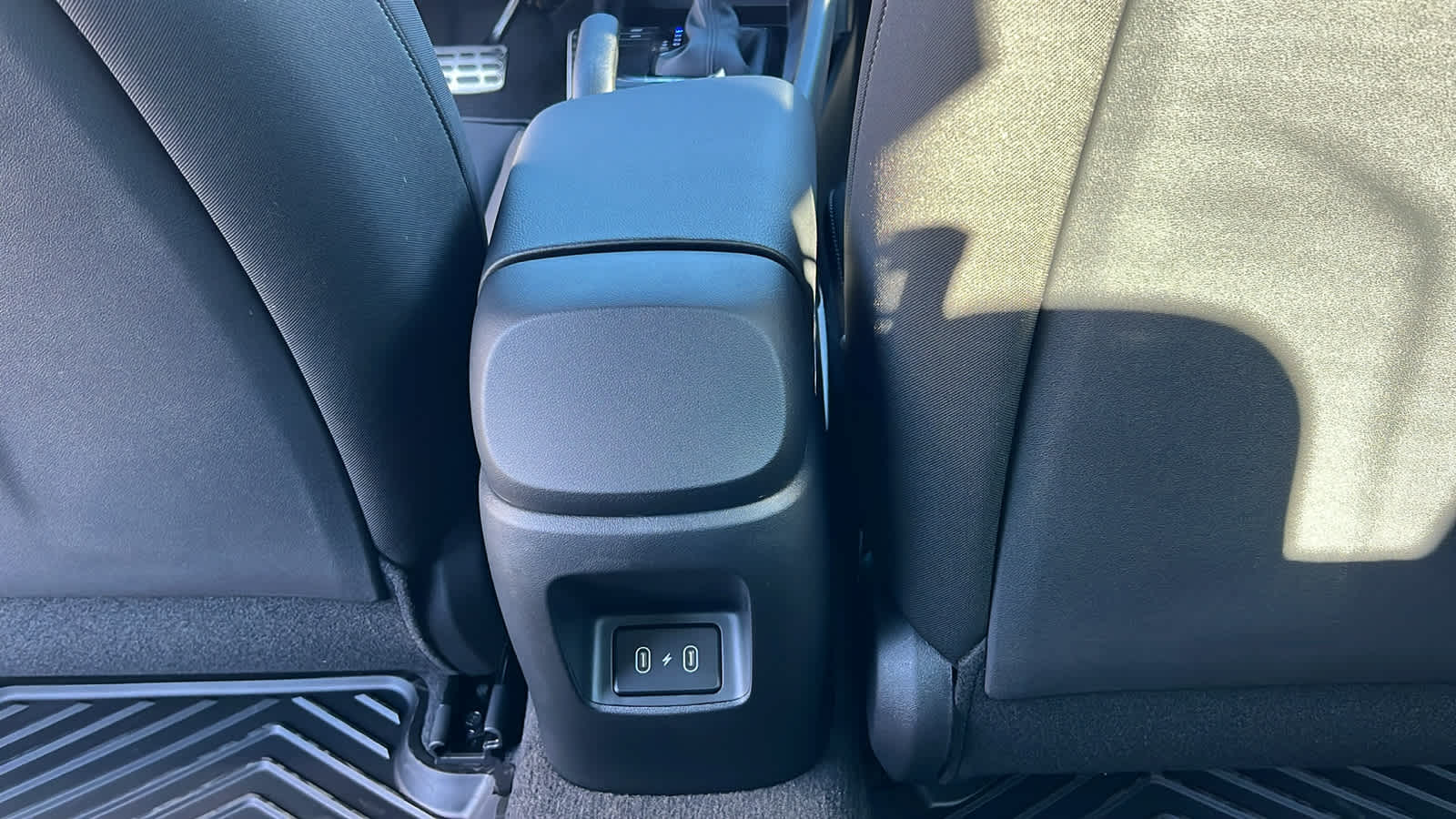 Thumbnail: 2026 Hyundai Elantra - 25